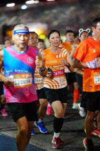 BIB: 22016, 24640, 211, 26704
                            <button type="button" onclick="openModal(23048288)" class="btn btn-primary btn-sm float-right btn-popup" data-toggle="modal" data-target=".modal-high-quality">
                        <i class="fas fa-shopping-cart"></i> Add to Cart
                    </button>
                                            <button type="button" onclick="isThisMe(23048288, true)" class="btn btn-success btn-sm float-right btn-popup btn-isme hidden" data-toggle="tooltip" data-placement="bottom" title="นี่คือรูปของคุณใช่ไหม คลิกที่นี่เพื่อเอาเข้าอัลบั้ม">
                        <i class="fas fa-plus"></i> Add to album
                    </button>
                    <button type="button" onclick="isThisMe(23048288, false)" class="btn btn-warning btn-sm float-right btn-popup btn-isnotme hidden">
                        <i class="fas fa-ban"></i> Remove from album
                    </button>